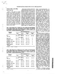 train_scientific_publication_c2e48226-1ac4-40d3-af6f-ee164cf28251.jpg