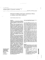 train_scientific_publication_c30e0679-1129-4ca9-ad8d-9d7592fb675a.jpg