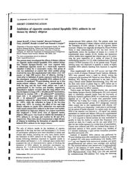 train_scientific_publication_c36b76fc-f927-4345-9d52-93a2d5704cf8.jpg