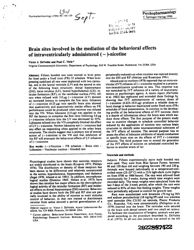 train_scientific_publication_c3aef0f2-003e-4f7c-97c7-c1d25474769b.jpg