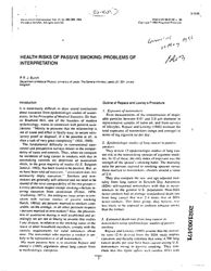 train_scientific_publication_c4110aa7-aa33-45ab-9567-05a7a8dd1635.jpg