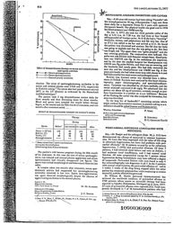 train_scientific_publication_c466e0a0-b036-4c74-b10a-af7aed8136ed.jpg