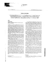 train_scientific_publication_c4ad9ae8-1c9c-4974-81ce-11bcd34fa453.jpg