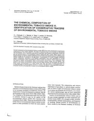 train_scientific_publication_c4cf636f-d429-44c5-a007-e937f8984a12.jpg