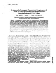 train_scientific_publication_c565e576-9d76-4748-99aa-69e361f6b88a.jpg