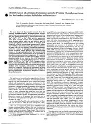 train_scientific_publication_c583d9fe-2e92-4d08-81ea-d9194e481986.jpg