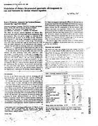 train_scientific_publication_c598ec52-dbb0-4a56-8965-112b0a3b14a6.jpg