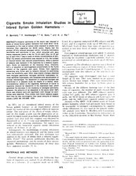 train_scientific_publication_c5abd96c-41a9-4005-97e5-60945cb73c10.jpg