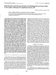 train_scientific_publication_c662775e-8845-4997-be80-b3c1b27591c6.jpg