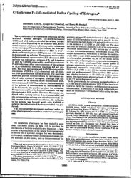 train_scientific_publication_c694680e-95d6-41e7-b97c-b3e64eaf8410.jpg