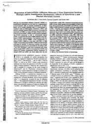 train_scientific_publication_c697752a-23e3-4960-b171-164f2a74b9cc.jpg