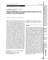 train_scientific_publication_c6f32978-b14d-40fa-b6d3-b2559d4791e5.jpg