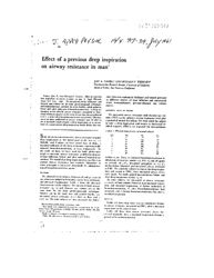 train_scientific_publication_c70abbb5-c952-4246-b035-ea92b90ca0fe.jpg