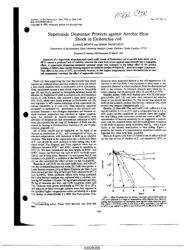 train_scientific_publication_c73f82ee-504b-4422-a6c5-ac3ae2f28a77.jpg