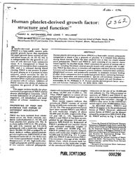 train_scientific_publication_c744bc7e-6fa3-4ad4-8486-413a3cf5f588.jpg