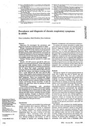 train_scientific_publication_c7606837-0cd6-4f33-9745-7a6328edef37.jpg