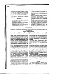 train_scientific_publication_c780377f-60c9-4879-836a-460254675a54.jpg