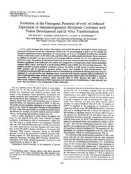 train_scientific_publication_c7847e98-8abd-4439-94e2-583076b6eb68.jpg