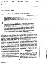 train_scientific_publication_c7948372-1d90-402e-a014-421759ce1861.jpg