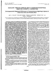 train_scientific_publication_c7aa9e09-6ac9-4efc-ad01-6089e3007c8c.jpg