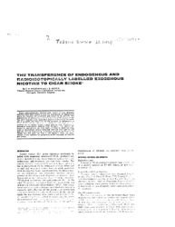 train_scientific_publication_c8120bd3-89b3-4130-9532-0a729af9cb35.jpg