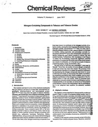 train_scientific_publication_c85ba7b0-c5cf-4662-bc67-b23cacdaa3e2.jpg