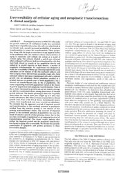 train_scientific_publication_c875ce39-a0cd-49a1-b15e-a551235c0c51.jpg