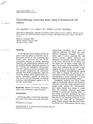 train_scientific_publication_c8a0810b-6f7b-42e6-9ead-4dec7a579469.jpg