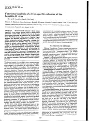 train_scientific_publication_c8b62237-6183-4db0-9e45-70408ce46a7e.jpg