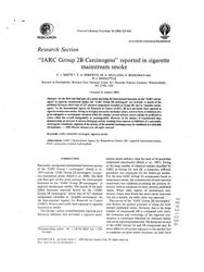train_scientific_publication_c8c2910b-6e4b-4215-b53e-695402a61309.jpg