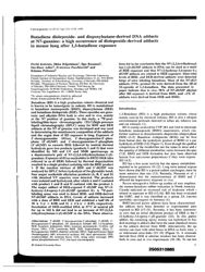 train_scientific_publication_c9081bb4-ecc3-4dda-8e93-cad96044c02e.jpg
