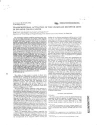 train_scientific_publication_c9364209-bc60-4d9a-8b05-d7e69c673bba.jpg