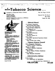 train_scientific_publication_c93b6ba9-5f7d-4158-9551-b959ab10923d.jpg