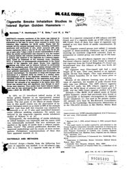 train_scientific_publication_c95bdde1-acd1-4004-ad00-d8bc5408d79e.jpg