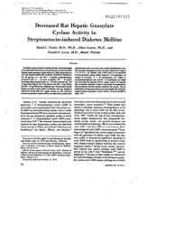 train_scientific_publication_c9af21b4-f953-4065-93b4-f04b33bc5ef4.jpg