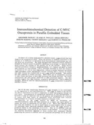 train_scientific_publication_c9da2b50-609a-42e6-8457-bf3656e192ae.jpg