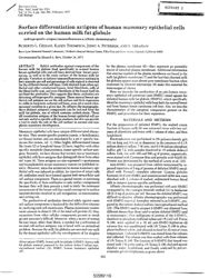 train_scientific_publication_c9e59cc1-199f-4d92-96ad-e287a48816f4.jpg