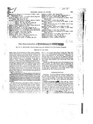 train_scientific_publication_c9fcb010-b816-4657-baca-64ea13118467.jpg