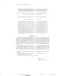 train_scientific_publication_ca360a61-3509-40ed-8bb6-ecf031134394.jpg
