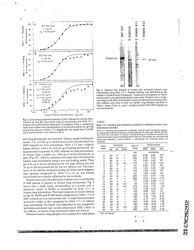 train_scientific_publication_ca3f4bc8-90eb-4da4-9bc7-93b3c4b94184.jpg