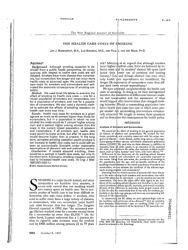 train_scientific_publication_ca69d9db-701f-4317-b313-aea080ad0c74.jpg