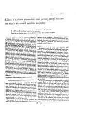 train_scientific_publication_ca81ffe2-02f2-43cb-ac23-d50fffc5e641.jpg
