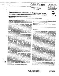 train_scientific_publication_ca9efb30-4349-4a75-9f01-49c3022bae04.jpg