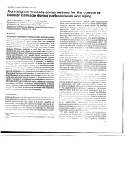 train_scientific_publication_caeaa340-8939-40b5-baf1-f925527a7f2e.jpg