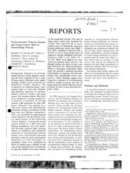 train_scientific_publication_cb103be3-7453-438c-99a9-305b65f45001.jpg