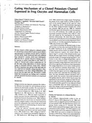 train_scientific_publication_cb28dd64-109c-43e4-8b24-2337dfd28879.jpg