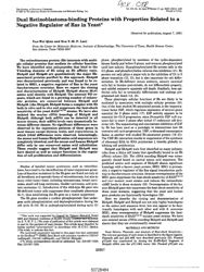 train_scientific_publication_cbcd1402-f30c-4beb-bc82-df792d4229e3.jpg