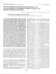 train_scientific_publication_cbdd6940-c147-4249-92df-256e9bd8d369.jpg