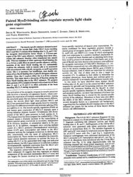 train_scientific_publication_ccac0d29-6b2f-4b55-bdaa-751a36cc4433.jpg