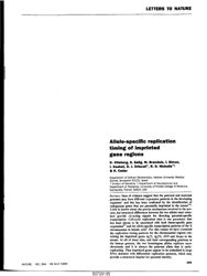 train_scientific_publication_ccad1710-f21b-45d8-a8d0-27a3150644ed.jpg